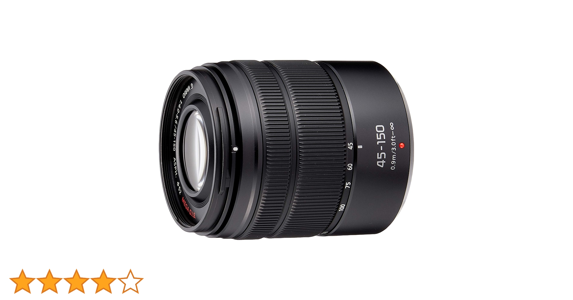 かぶと・LUMIX150-300、45-150 Amazon.com : Lens Cap Cover Keeper Protector for Panasonic